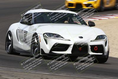 media/Aug-23-2024-Speed Ventures (Fri) [[92f1efc5e7]]/Green/Session 2 (Turn 5)/